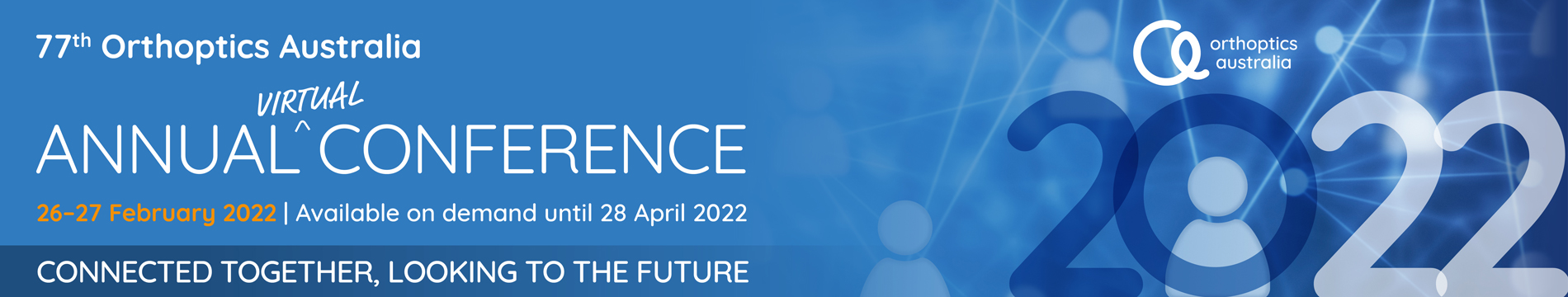 2022 OA Virtual Conference Web Banner.jpg